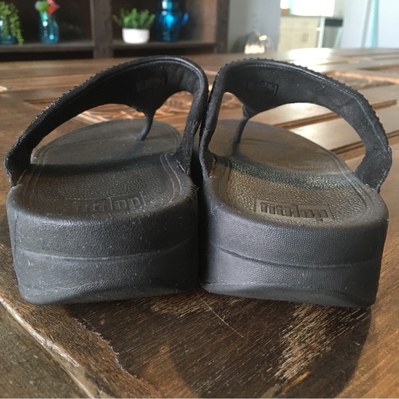 FitFlop Sandals - Picture 5 of 5